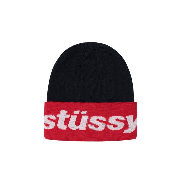 販売 STUSSY SWIRL S CUFF BEANIE 22AW starehegirlscentre.sc.ke