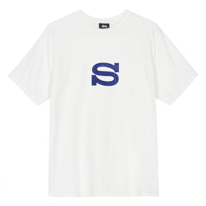 sport tee