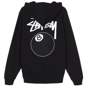 khalid free spirit tour hoodie