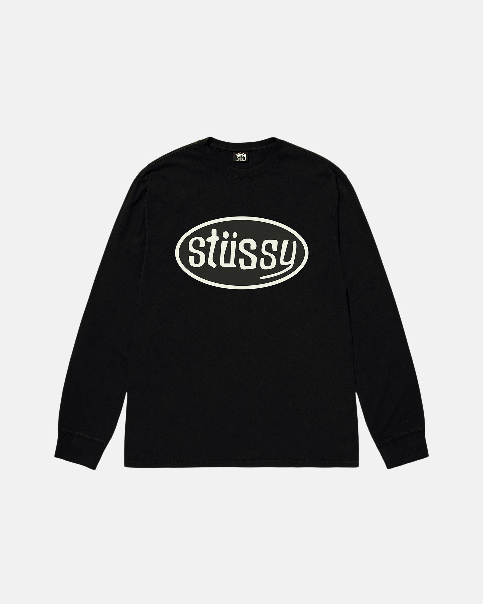 Stussy ss23. Свитер Stussy. Лонгслив Stussy. Стусси лонгслив оригинальный. Stussy оригинал купить