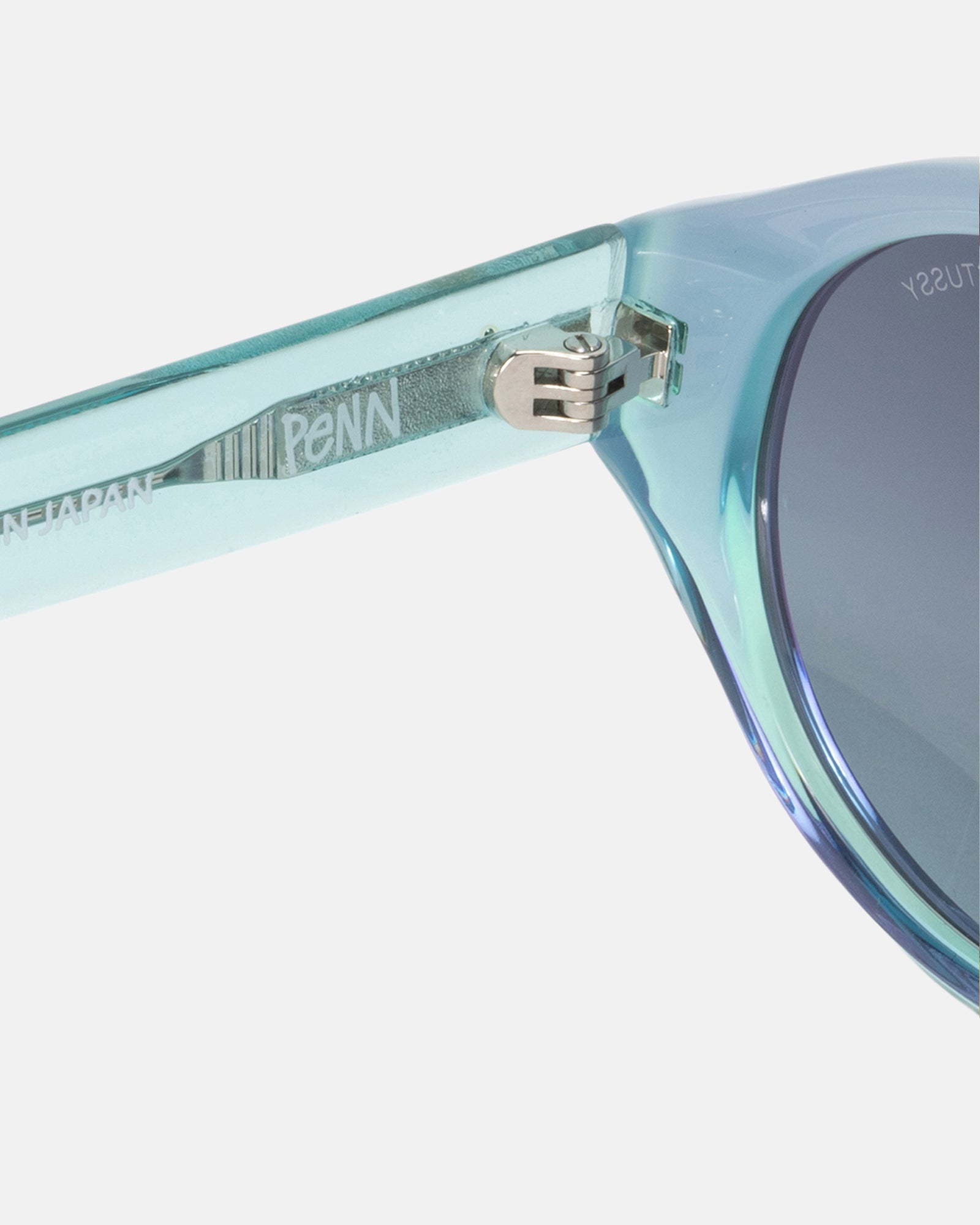 PENN SUNGLASSES