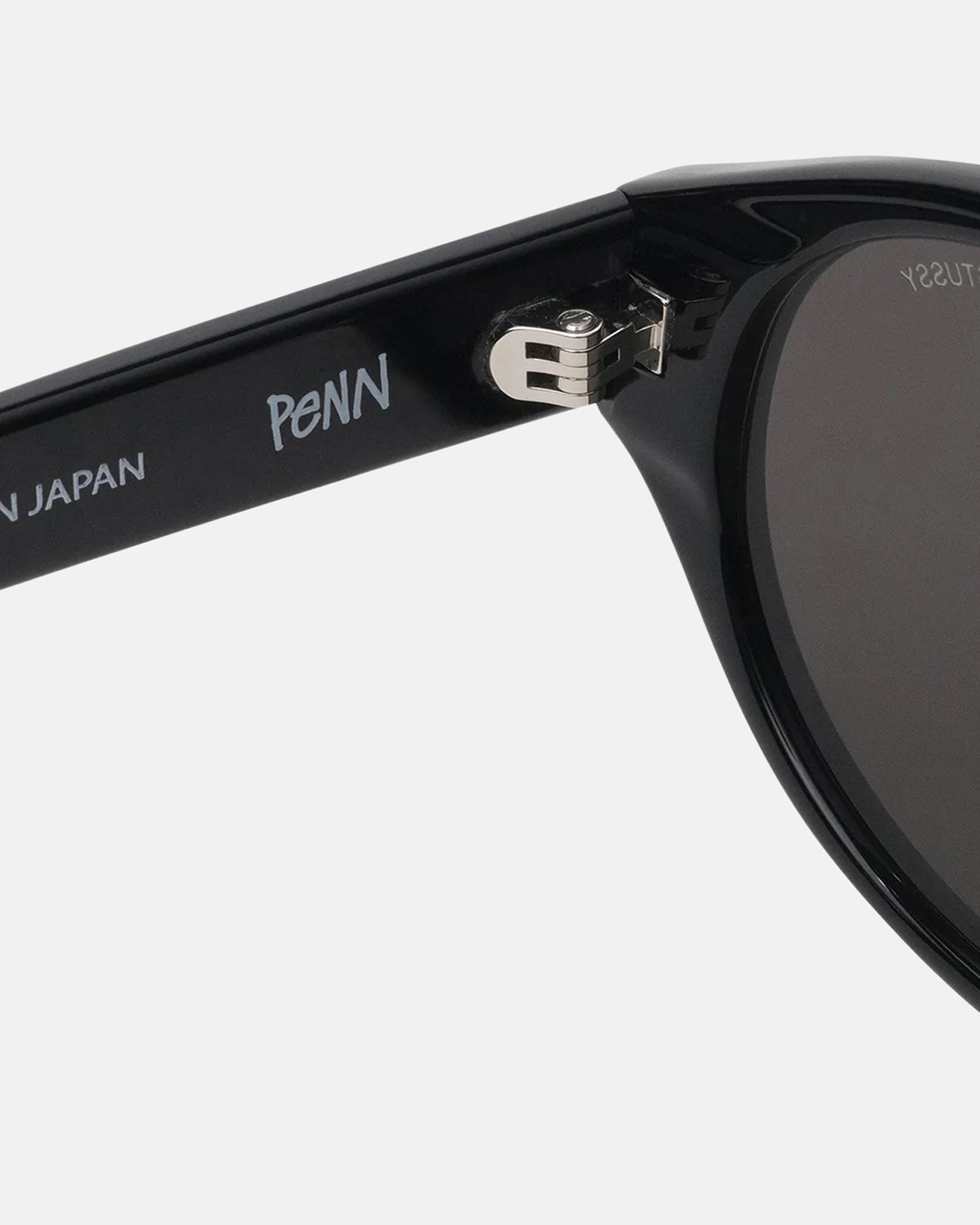 PENN SUNGLASSES