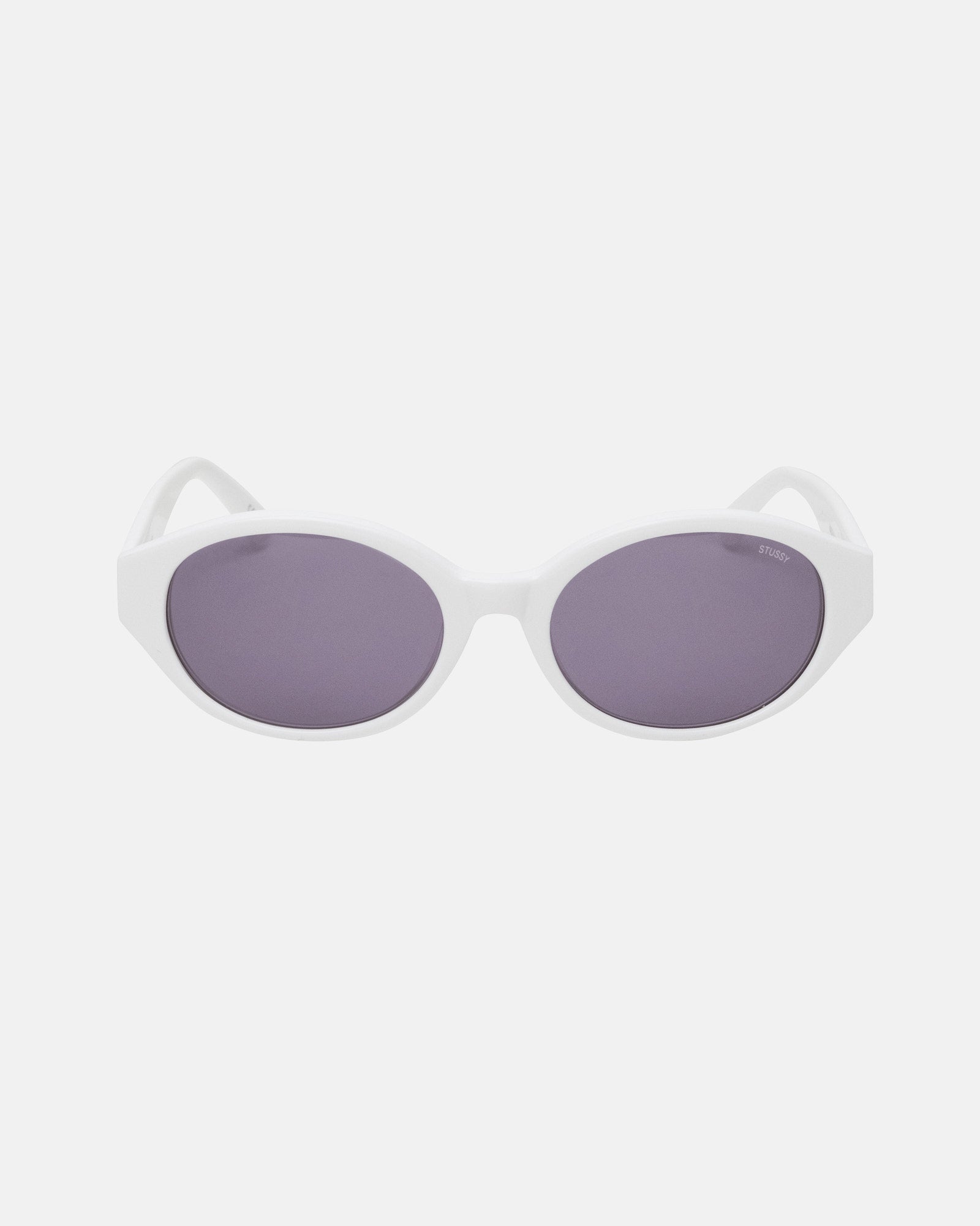 Stüssy Eyewear for Men and Women – Stüssy Europe