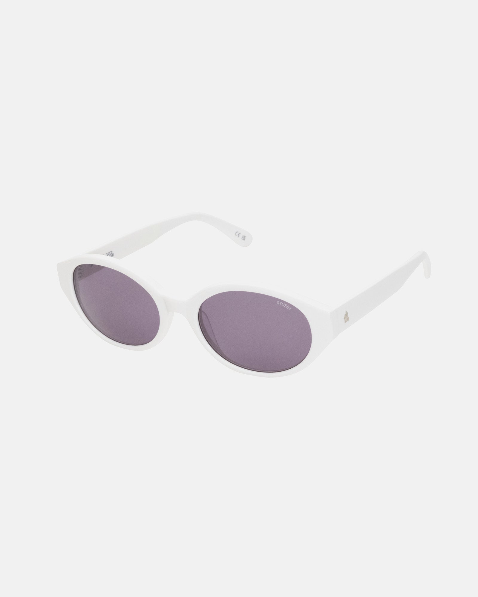 Stüssy Eyewear for Men and Women – Stüssy Europe