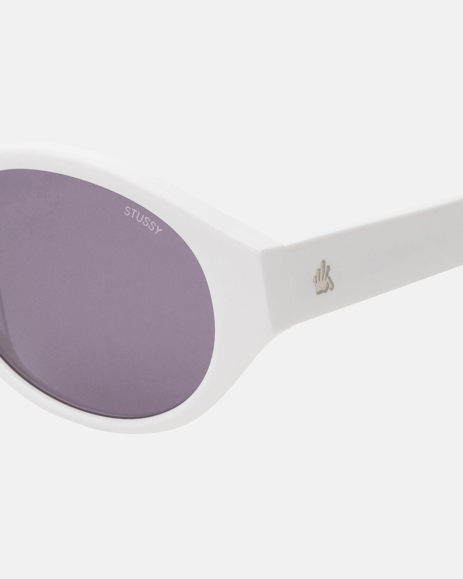 Penn Sunglasses - Unisex Eyewear | Stüssy – Stüssy Europe