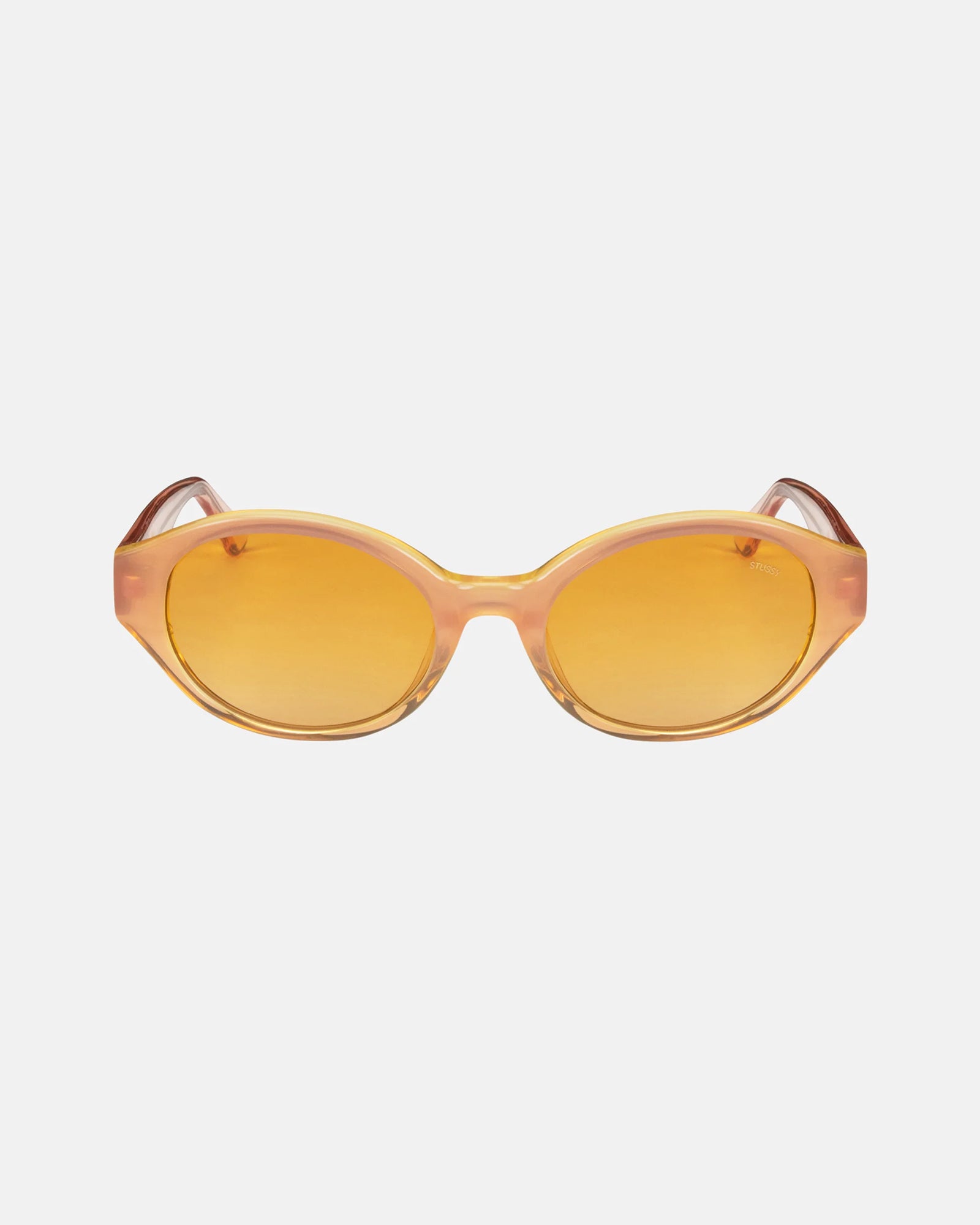 Stüssy Eyewear for Men and Women – Stüssy Europe