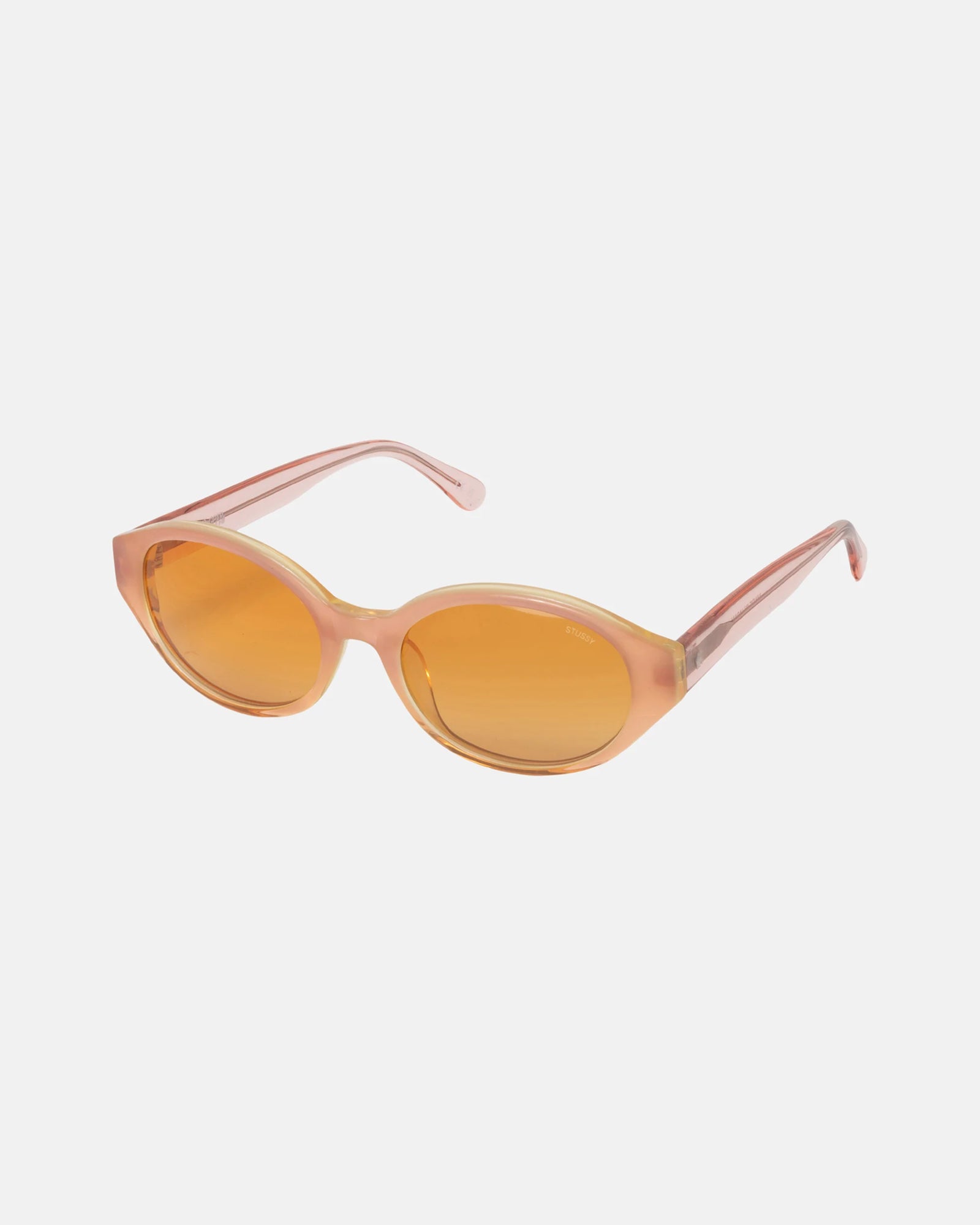 Stüssy Eyewear for Men and Women – Stüssy Europe