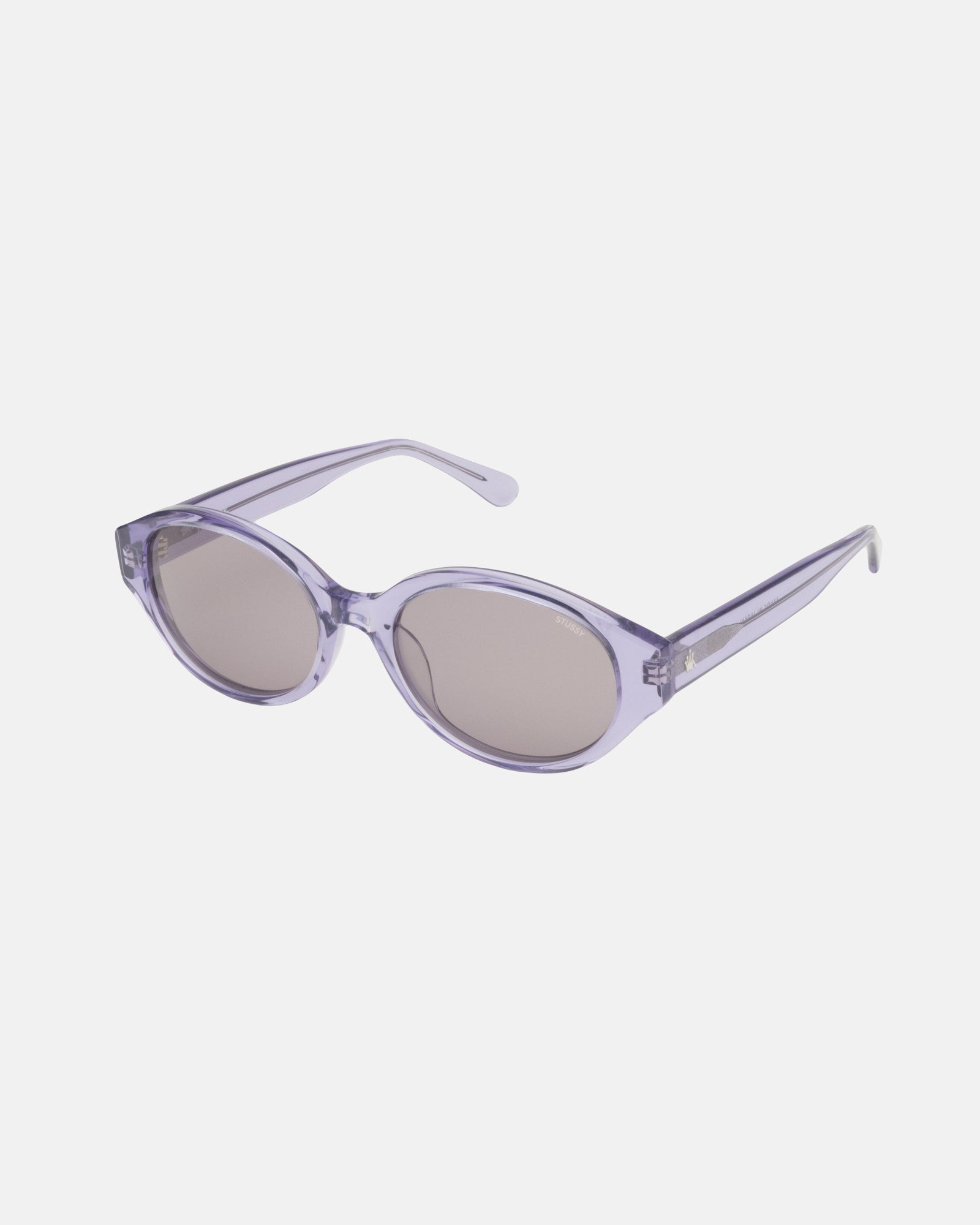 Penn Sunglasses - Unisex Eyewear | Stüssy – Stüssy Europe