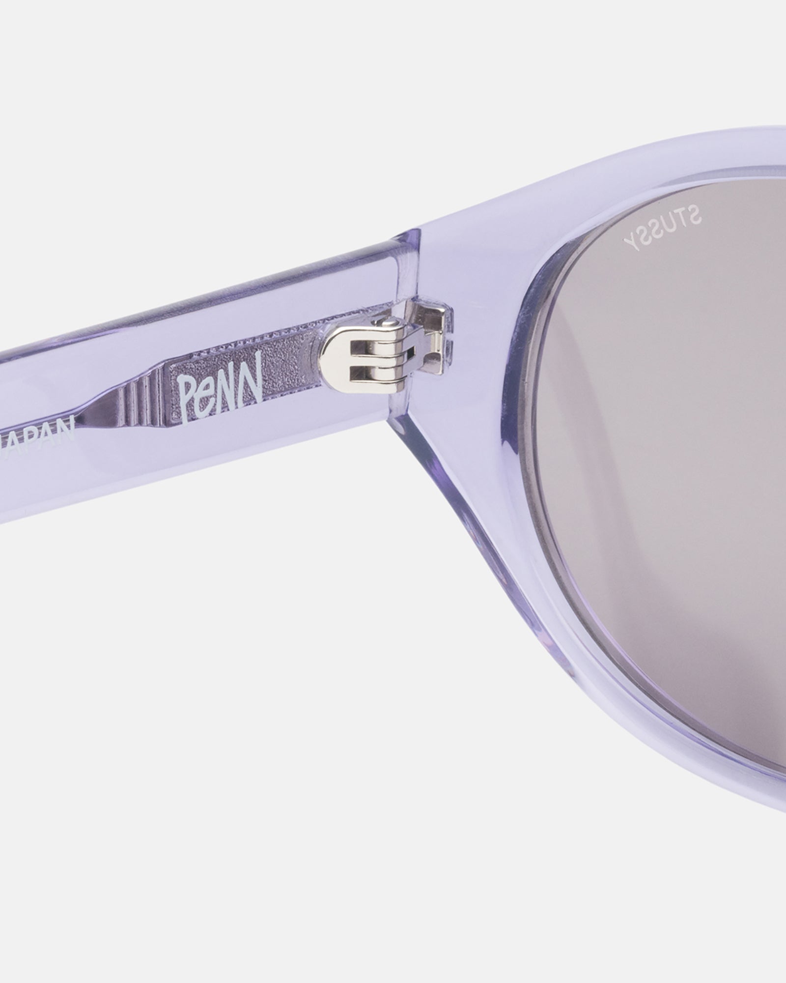 Penn Sunglasses - Unisex Eyewear | Stüssy – Stüssy Europe