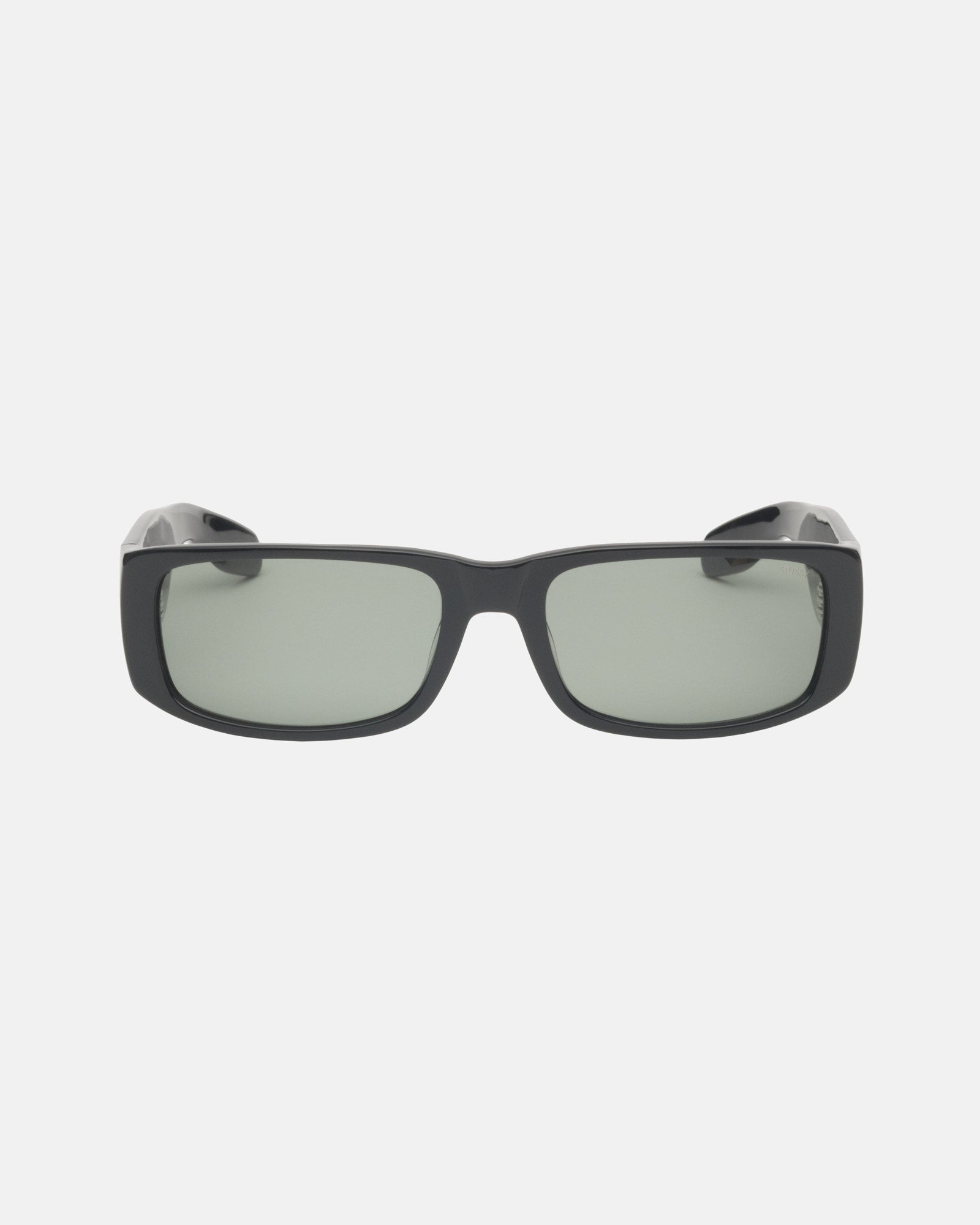 Stüssy Eyewear for Men and Women – Stüssy Europe