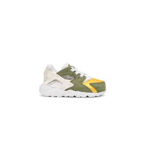 nike air huarache children