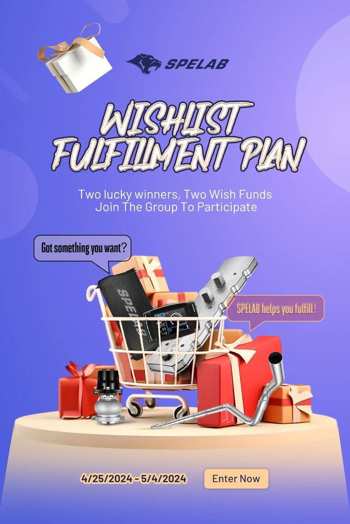 SPELAB Wishlist Fulfillment Plan-2