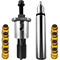 Fuel Injector Tool Kit