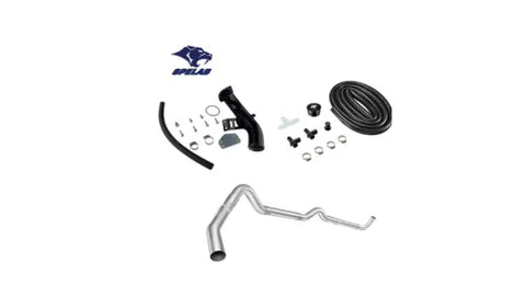 SPELAB's Comprehensive Delete Kits: Empower Your Diesel Engine Performance-3