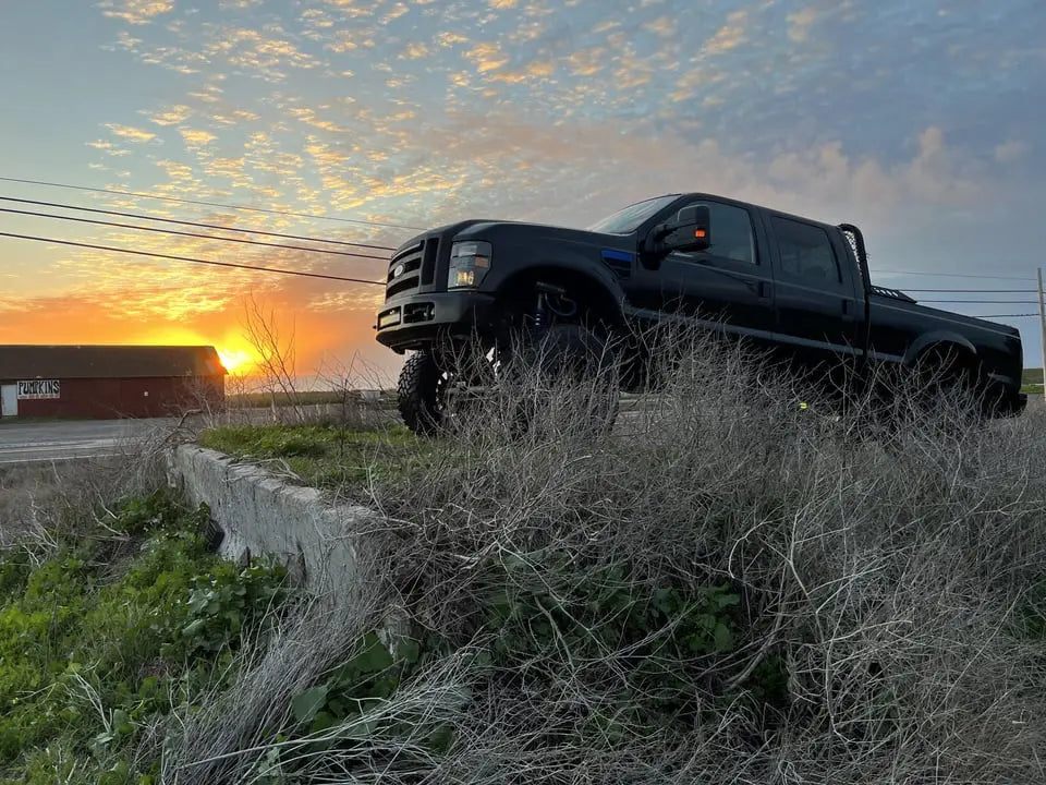 Exploring the Pros And Cons of 6.4 Powerstroke Delete Kits: A Comprehensive Analysis-1