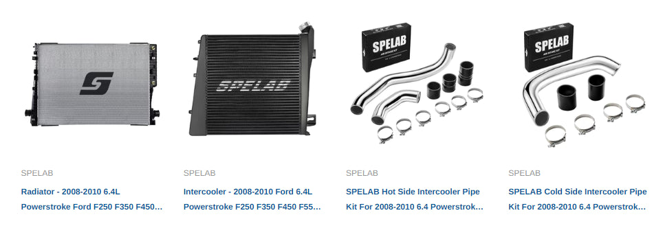 Exploring the Pros And Cons of 6.4 Powerstroke Delete Kits: A Comprehensive Analysis-3