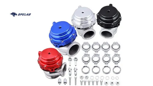 HOW DOES A WASTEGATE KEEP YOUR TURBO HEALTHY-2