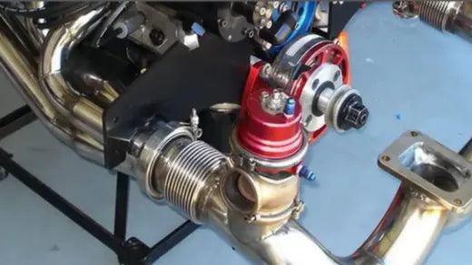 HOW DOES A WASTEGATE KEEP YOUR TURBO HEALTHY-3