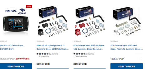 spelab-blog-a guide to understanding egr delete kits and their eddects-2