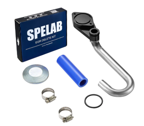 spelab-blog-a guide to understanding egr delete kits and their eddects-3