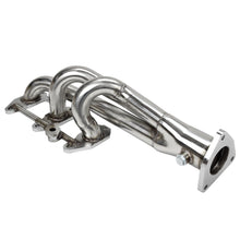 Load image into Gallery viewer, Exhaust Header for Mazda Rx8 Rx-8 SPELAB