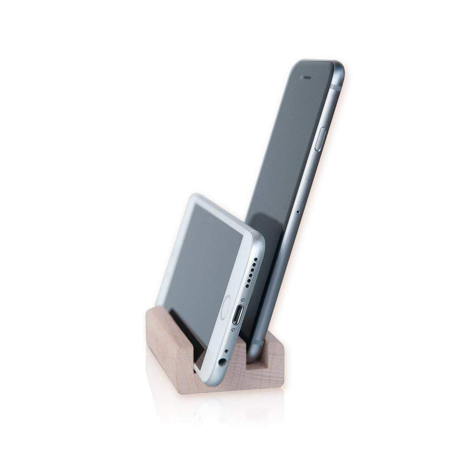 card stand