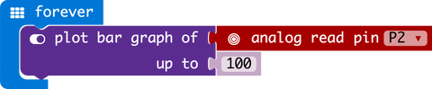 microbit-screenshot-sensor-1024x212_larg