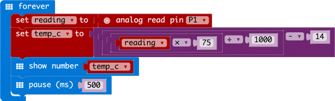 thermometer_blocks-1024x310_large.png?v=