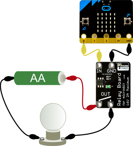 wiring_relay-929x1024_large.png?v=151239