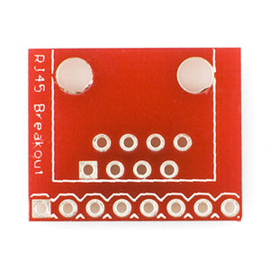 Barrel Jack Adapter - USB to 5.5mm - TOL-08639 - SparkFun Electronics