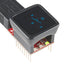 A product image of Sparkfun MicroView - USB Programmer