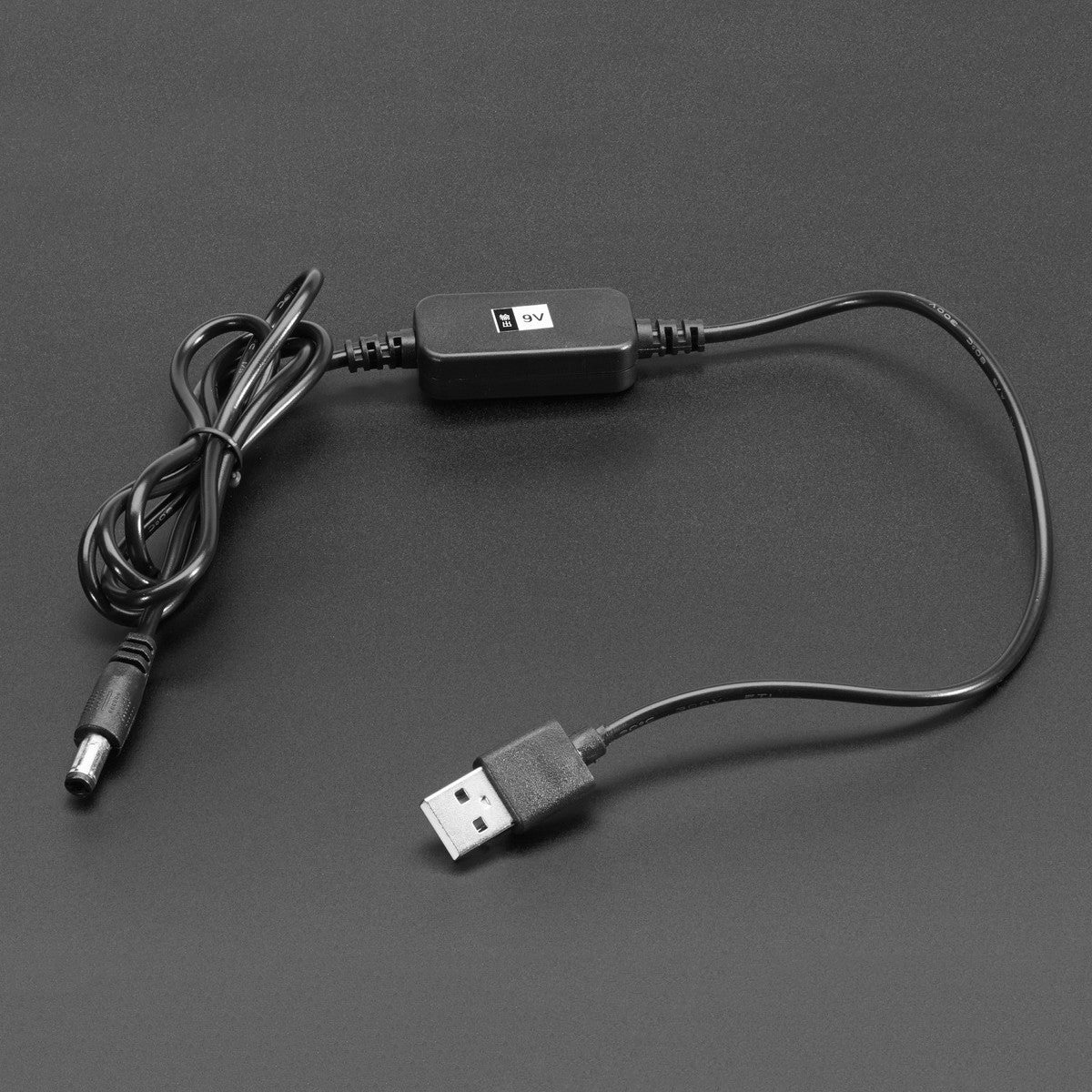 Usb dc 12v. USB 5.5 2.1 кабель DC 9v. USB DC 5v. USB DC 5.5*2.1mm.