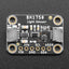 A product image of Adafruit BH1750 Light Sensor - STEMMA QT / Qwiic
