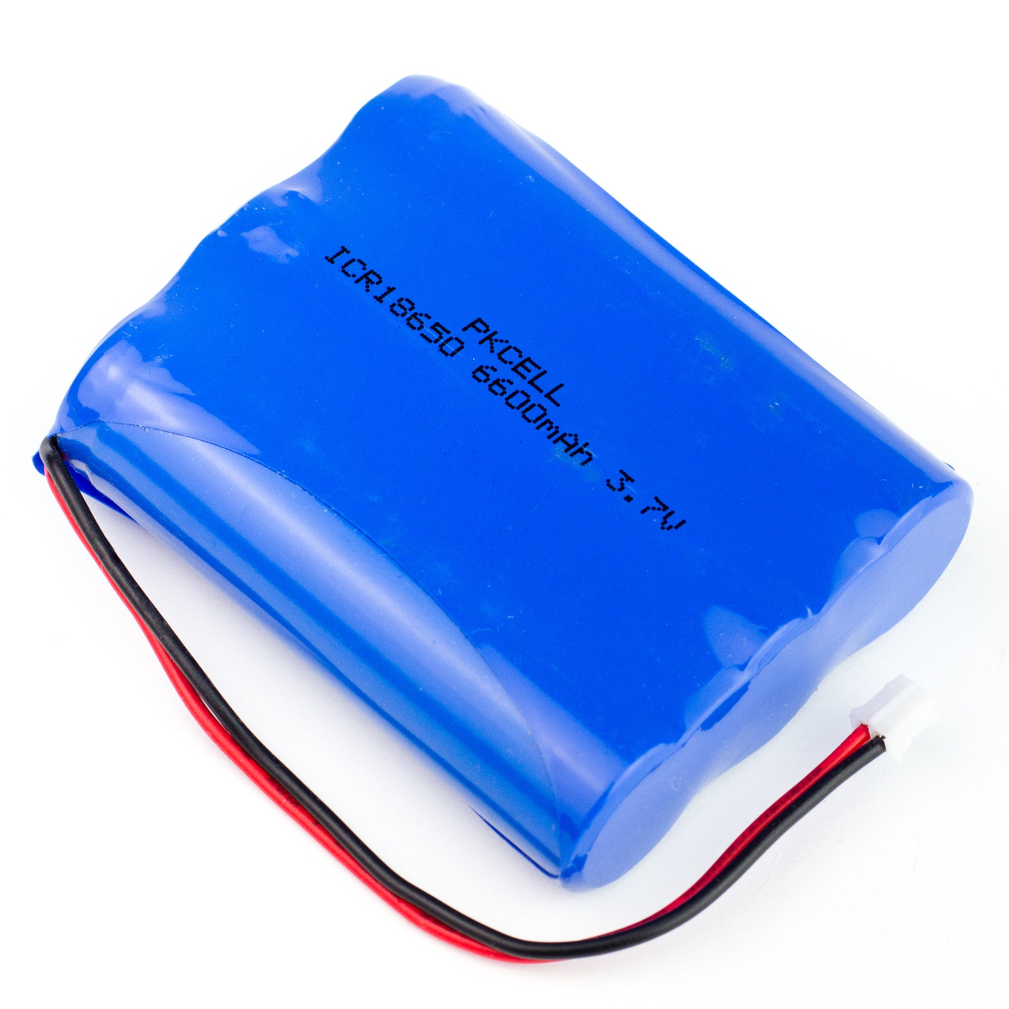 Battery цена. Li ion Battery Pack d260. Battery Pack li-ion b26. Li ion 3.7v. Li-ion Battery 3,7 v 8000ma.