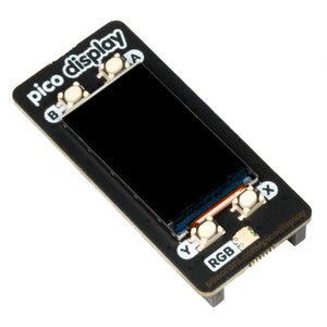 A product image of Pico Display Pack