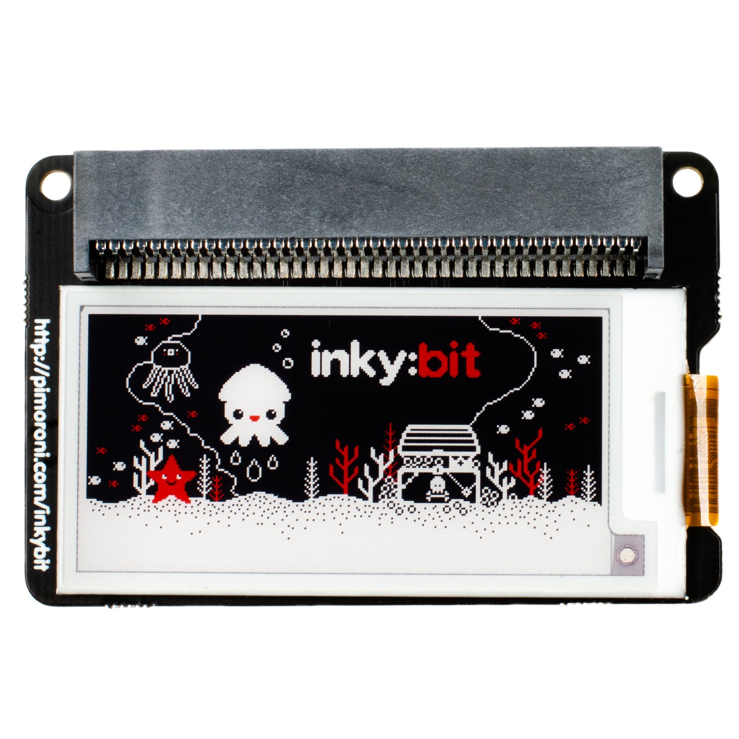 inky for mac 64 bit