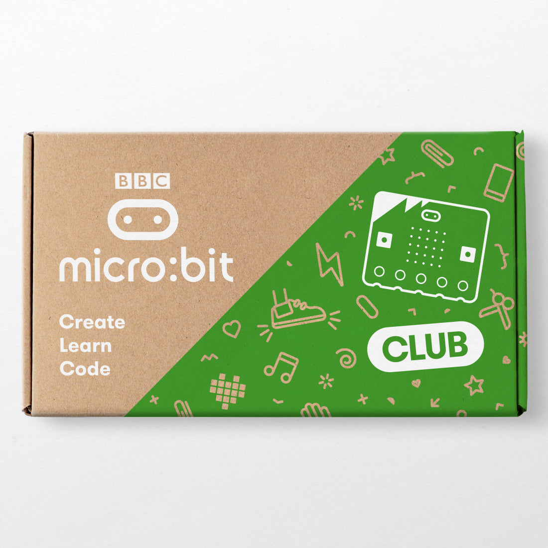 Micro me. Micro bit v2. Bbc Micro:bit v2. 102991374 Micro:bit v2. Micro bit 1.