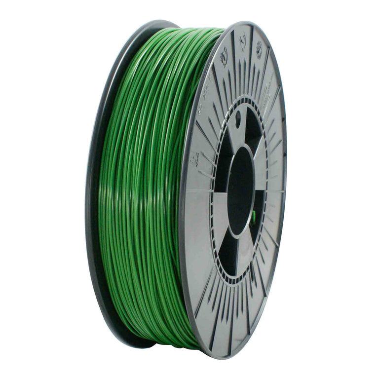 Pla 1 75 мм. PLA филамент 200 кг. Двухцветный филамент. Green Raspberry MATTERHACKERS Quantum PLA Filament - 1.75mm (0.75kg). Филамент бирюзовый что это.