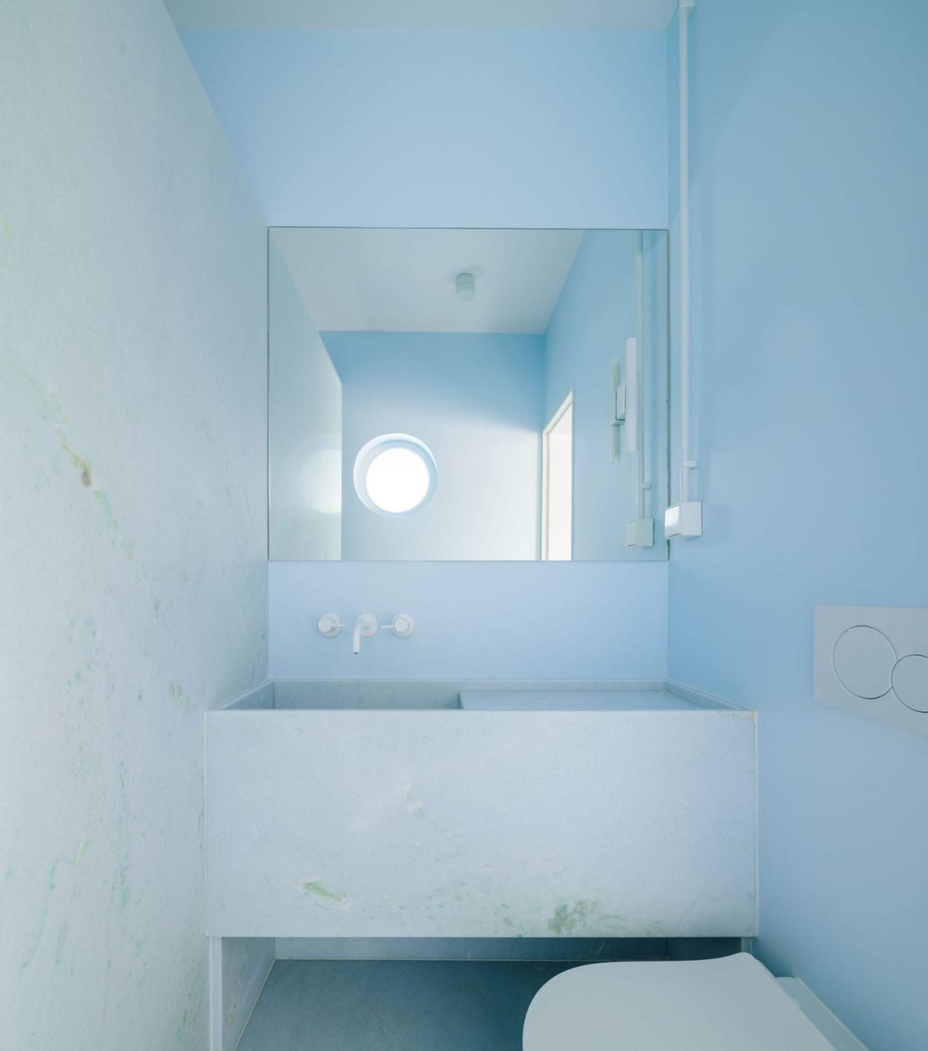 APARTMENT, PORTUGAL | LIGHTING SUPPLY | LIGHTING SUPPLY |