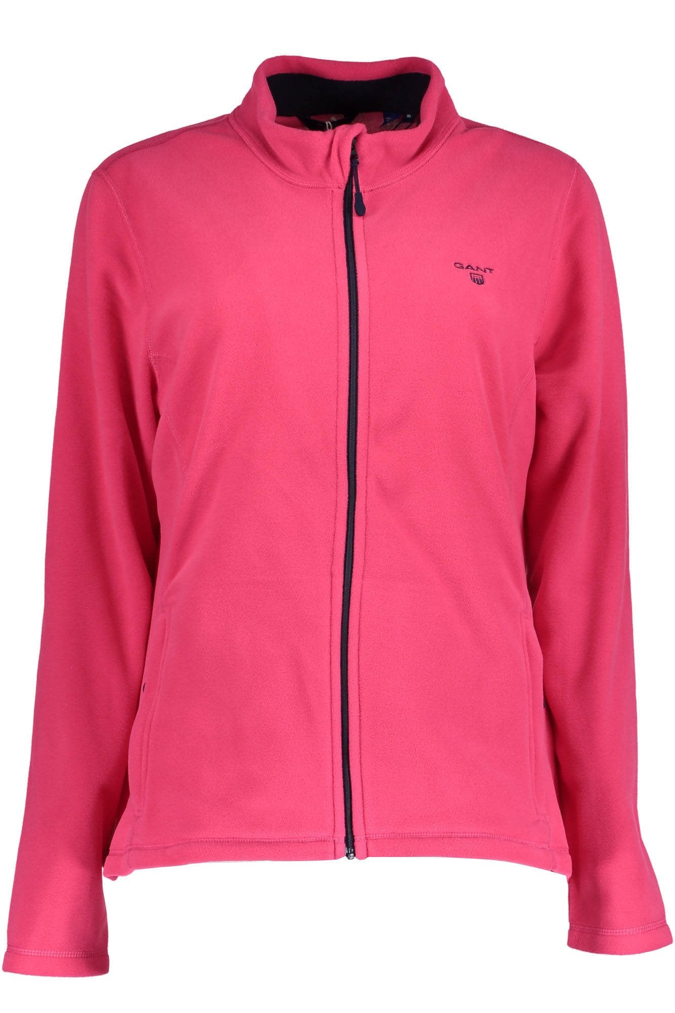 gant ladies sweatshirt