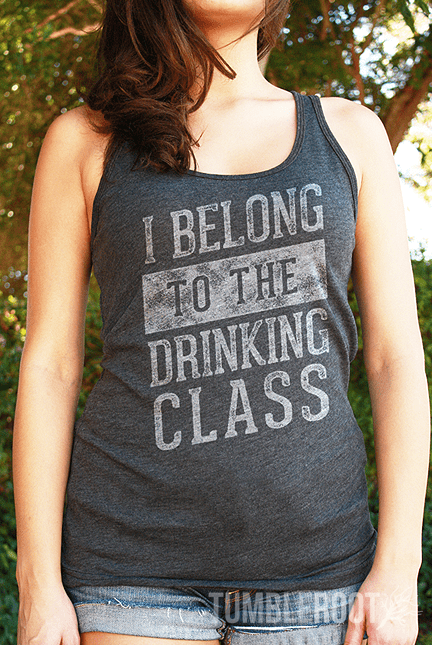 Download Women's Tanks and Tees - Page 2 - TumbleRoot