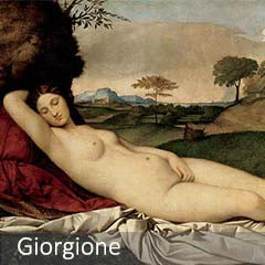 Giorgione--Sleeping_Venus 