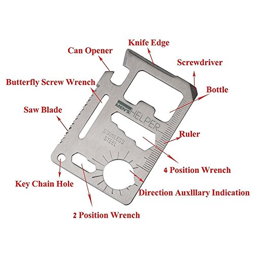 bottle opener dimensions