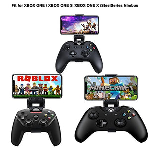 How To Play Roblox Mobile With A Controller Roblox Free Download Apk Ios 12 - how to play roblox on mobile with xbox controller