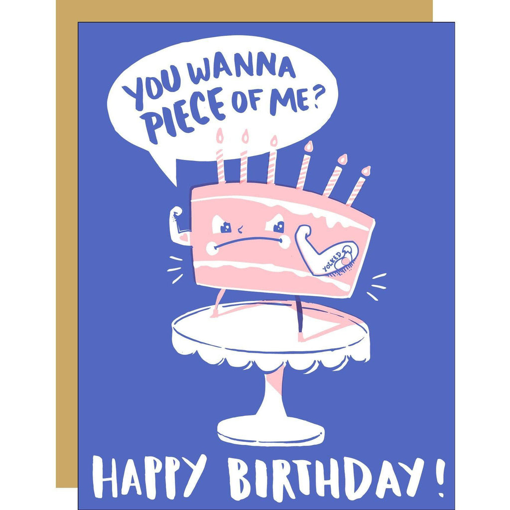 birthday suit – Egg Press