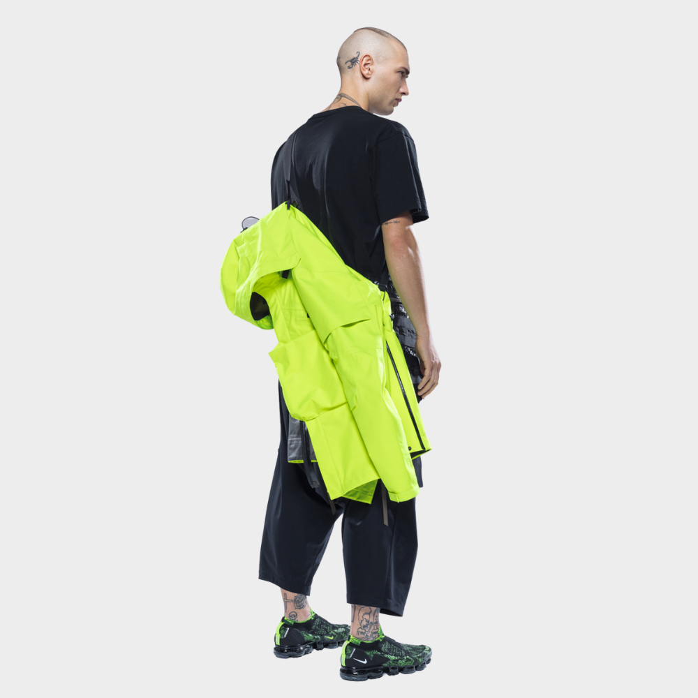 18 FW New ACRONYM J66-GTV Exercise ショップリスト情報 growthcenter