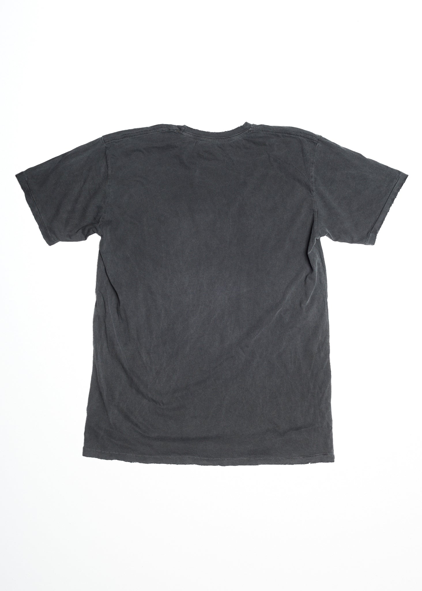 Jerry Garcia Band Men's T-Shirt – Midnight Rider