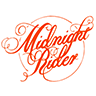 www.shopmidnightrider.com