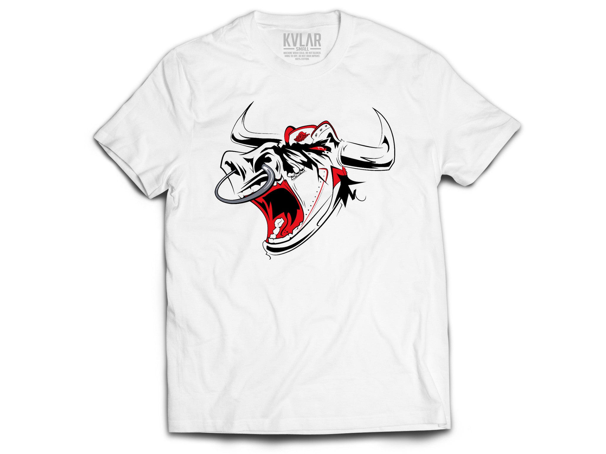 jordan t shirt