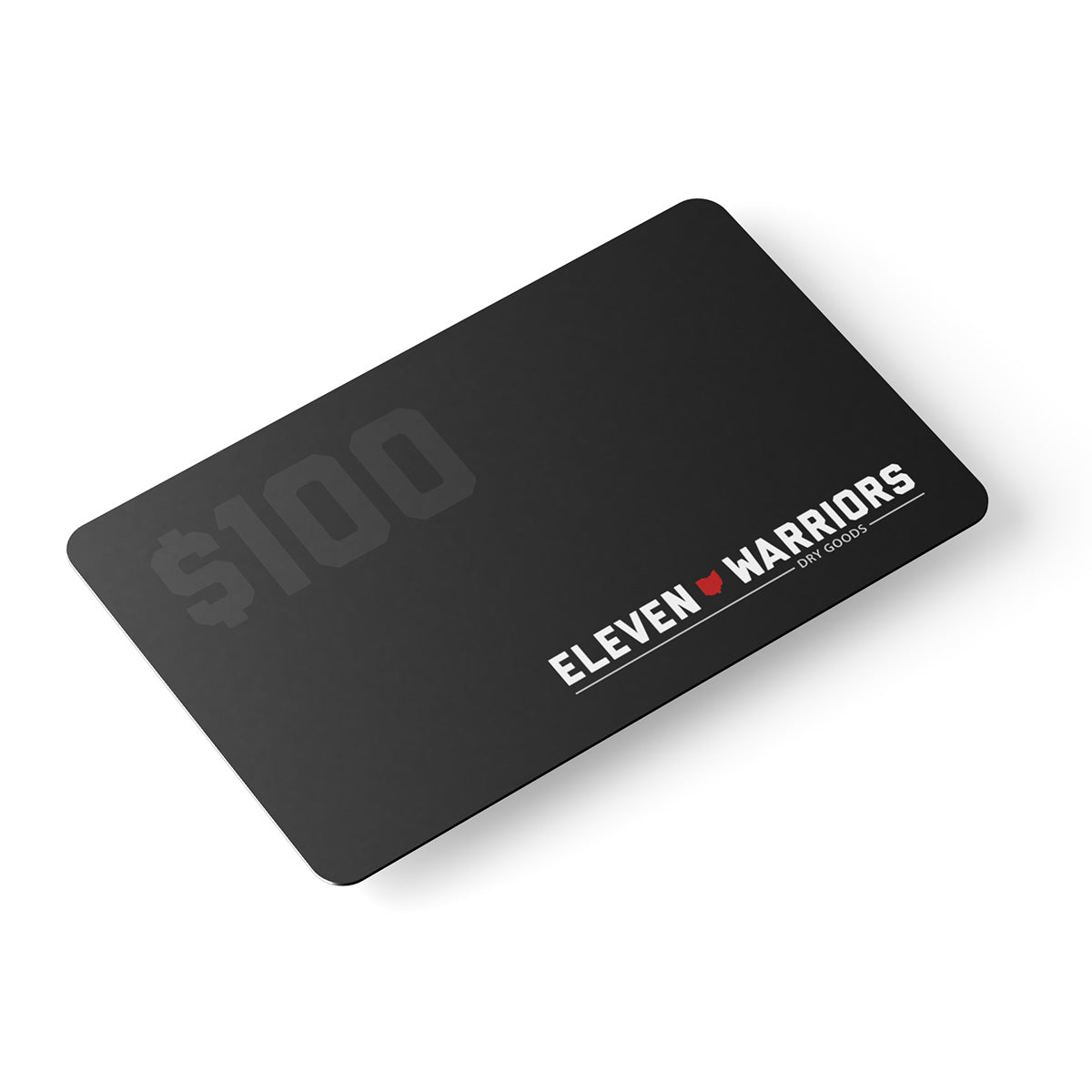 gift-card-eleven-warriors-dry-goods